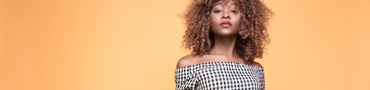The best ways to change your summer wardrobe into autumn wardrobe