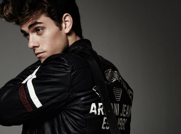 The best ways to change your summer wardrobe into autumn wardrobe