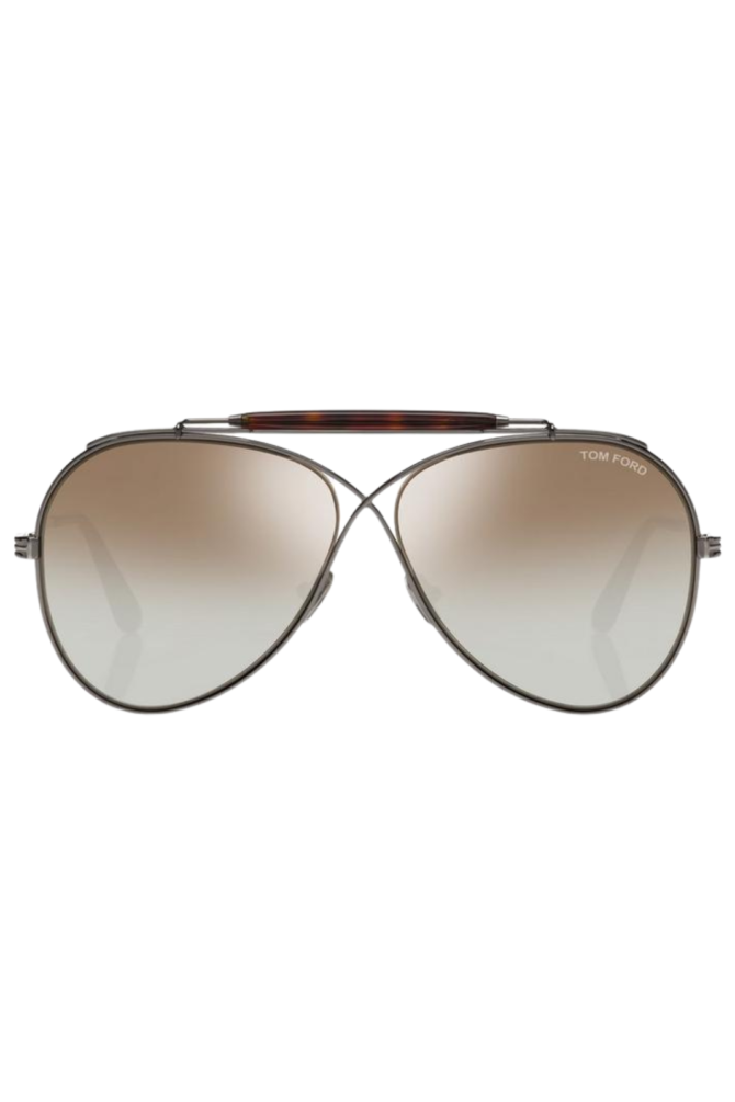 HOLDEN SUNGLASSES
