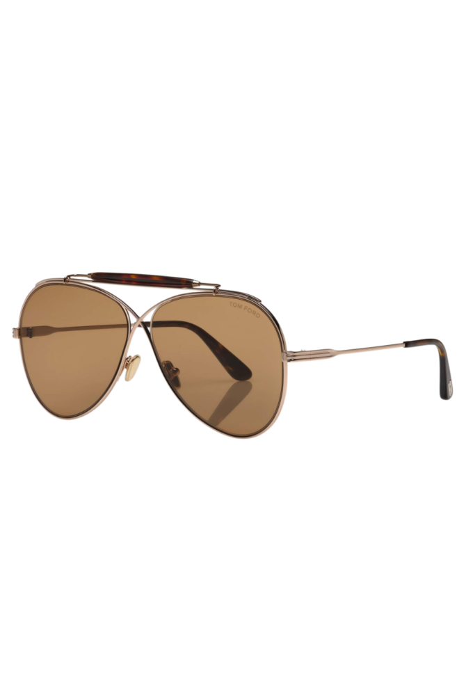 HOLDEN SUNGLASSES - Image 2