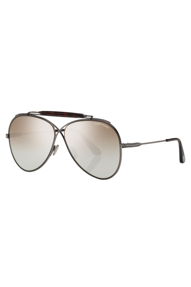 HOLDEN SUNGLASSES - Image 2