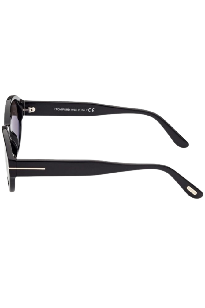 GENEVIEVE SUNGLASSES - Image 4