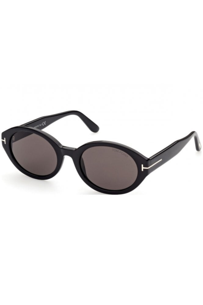 GENEVIEVE SUNGLASSES - Image 2