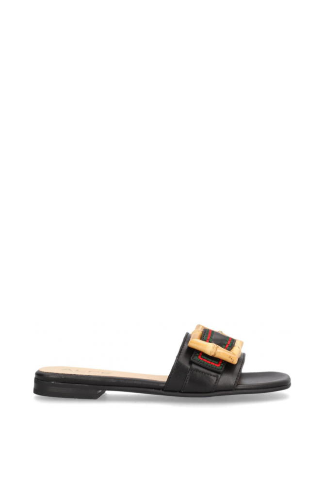 5173 BLACK FLATS