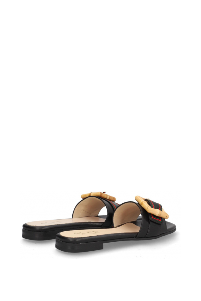5173 BLACK FLATS - Image 3
