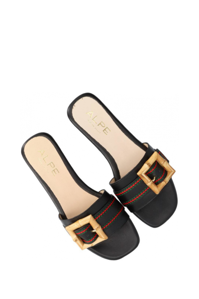 5173 BLACK FLATS - Image 4