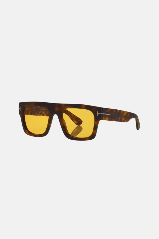 FAUSTO SUNGLASSES - Image 2