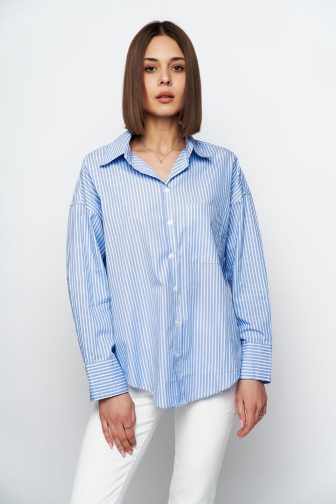 80871 SHIRT