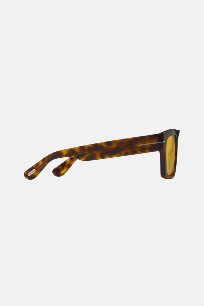 FAUSTO SUNGLASSES - Image 3