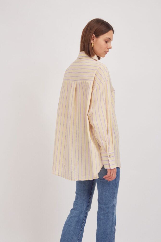 21006A SHIRT - Image 2