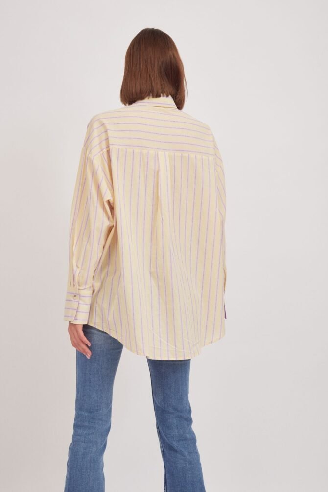 21006A SHIRT - Image 3