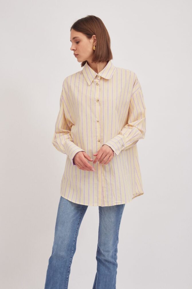 21006A SHIRT - Image 4