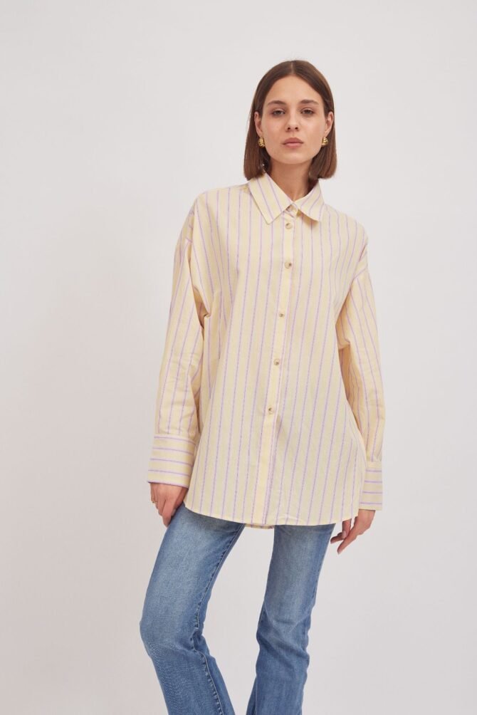 21006A SHIRT - Image 6