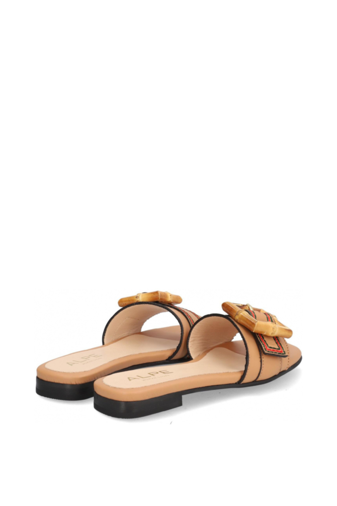 5173 CAMEL FLATS - Image 3