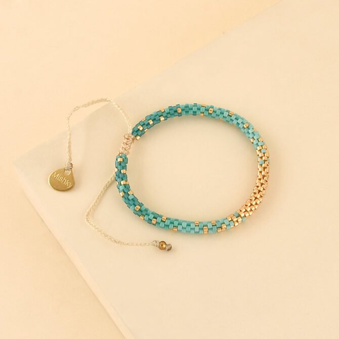 HOOPYS BRACELET - Image 2