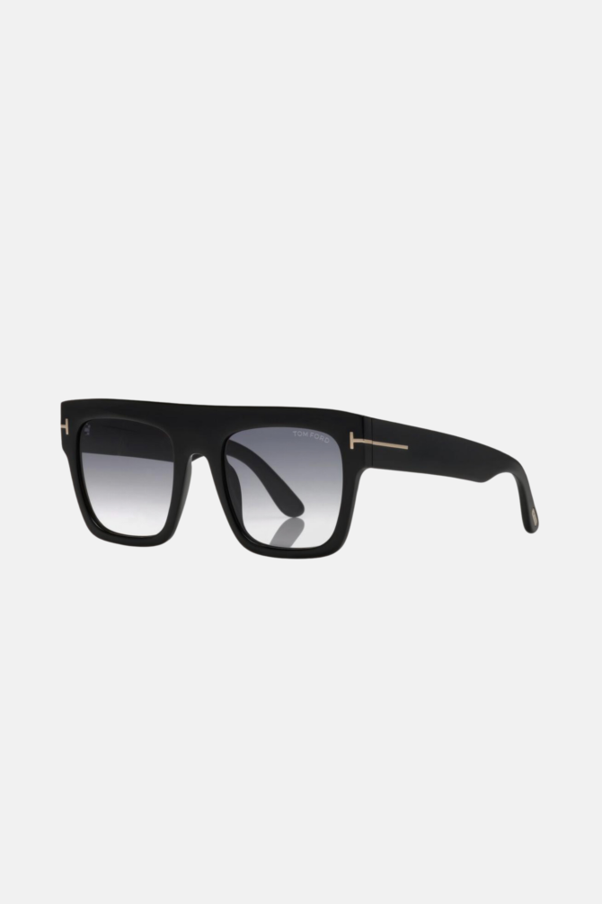RENEE SUNGLASSES