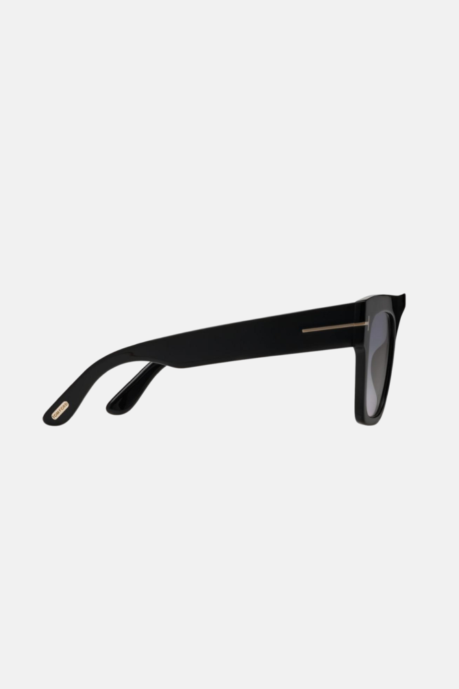 RENEE SUNGLASSES - Image 3