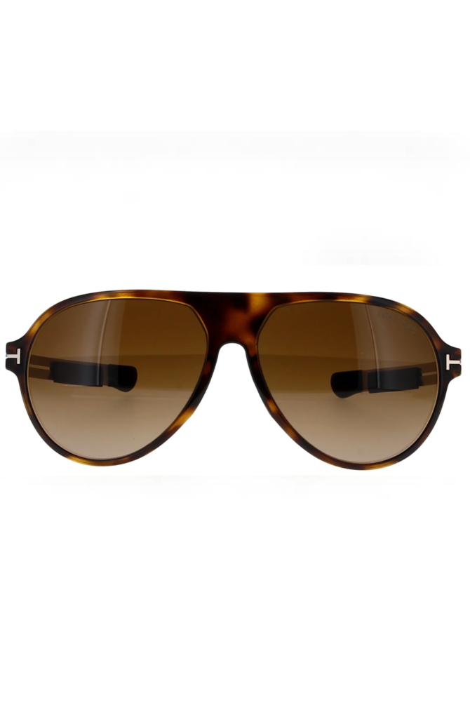 OSCAR SUNGLASSES