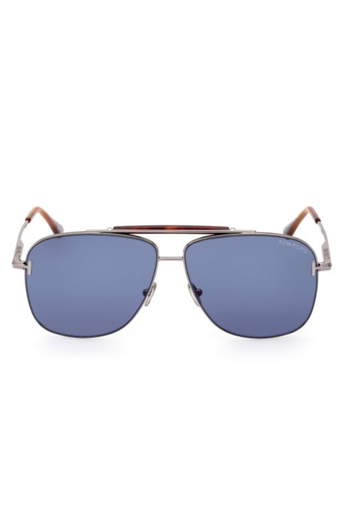 JADEN SUNGLASSES