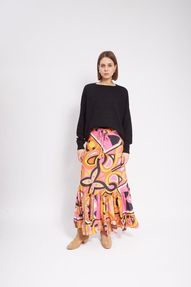 JULIA SKIRT - Image 8