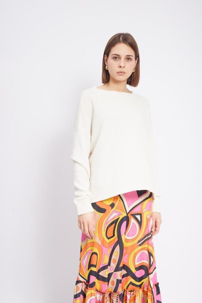 JULIA SKIRT - Image 6
