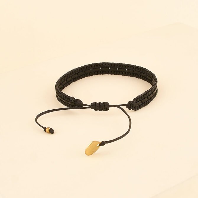 BLAZE BRACELET - Image 2