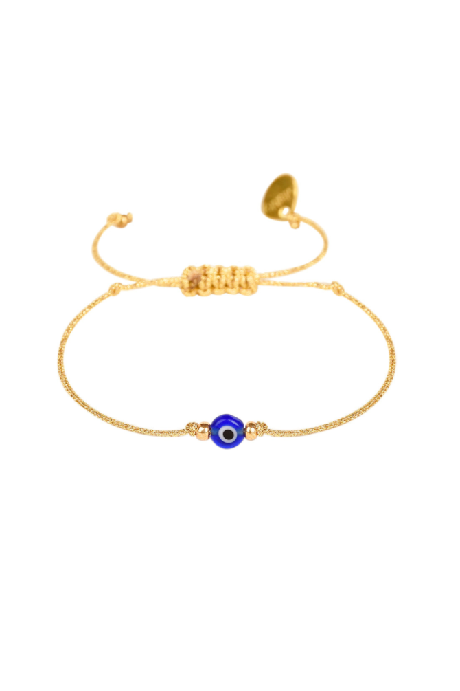 MINI EYE BRACELET