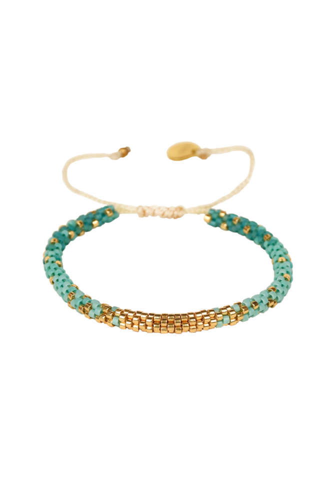 HOOPYS BRACELET