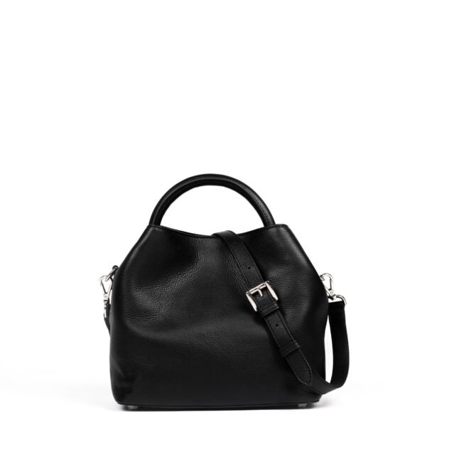 BON BON BAG - Image 6