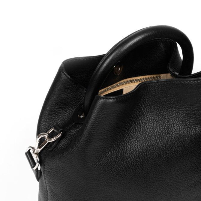 BON BON BAG - Image 4