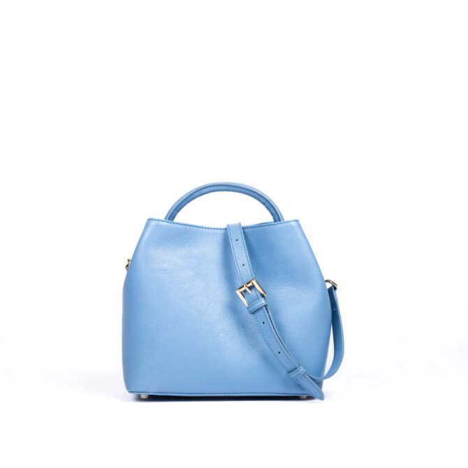 BON BON BAG - Image 3