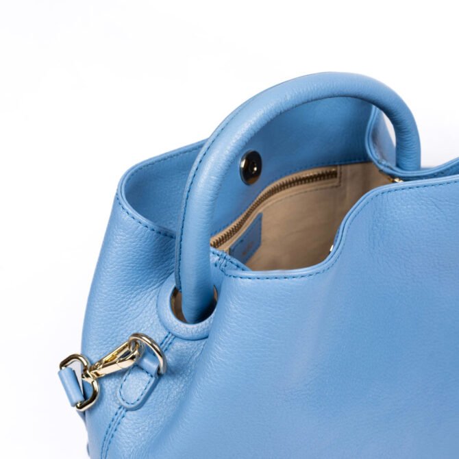 BON BON BAG - Image 5