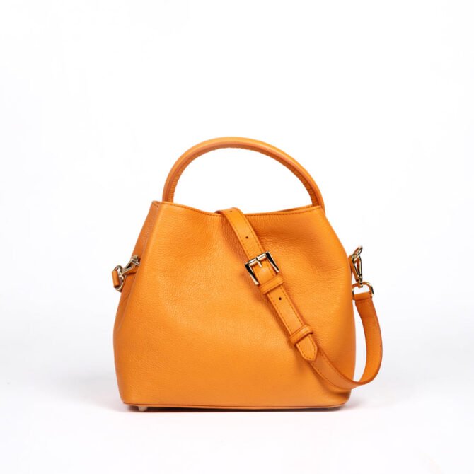 BON BON BAG - Image 6