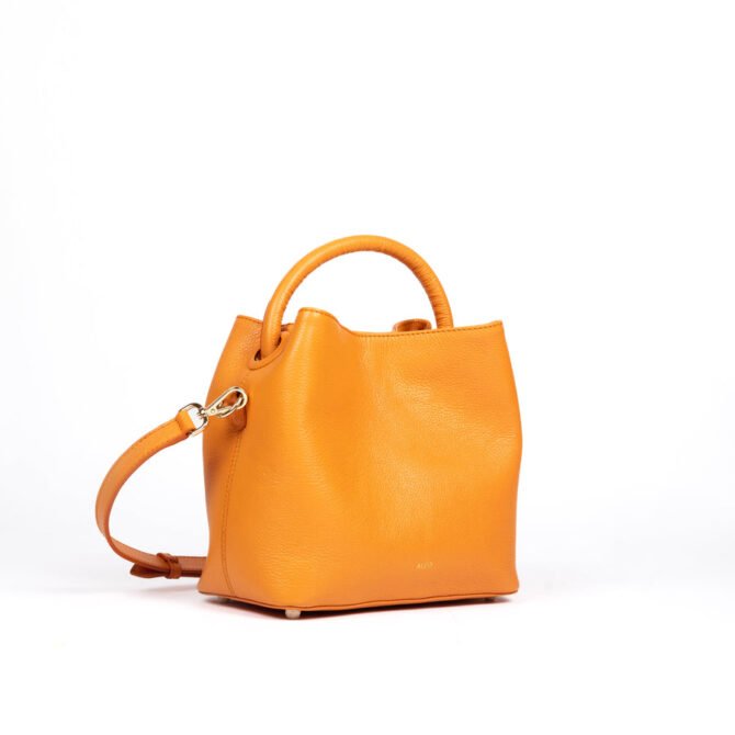 BON BON BAG - Image 3