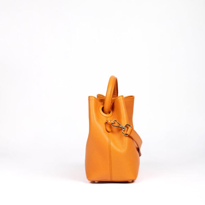 BON BON BAG - Image 5