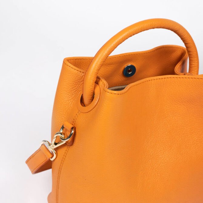 BON BON BAG - Image 4