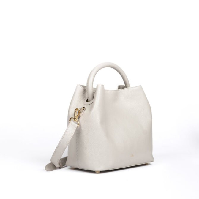 BON BON BAG - Image 5