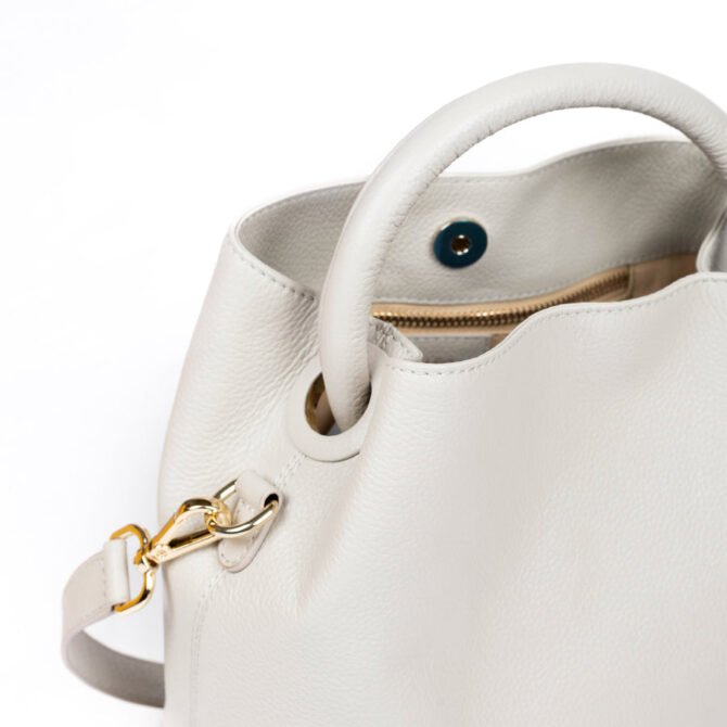 BON BON BAG - Image 4