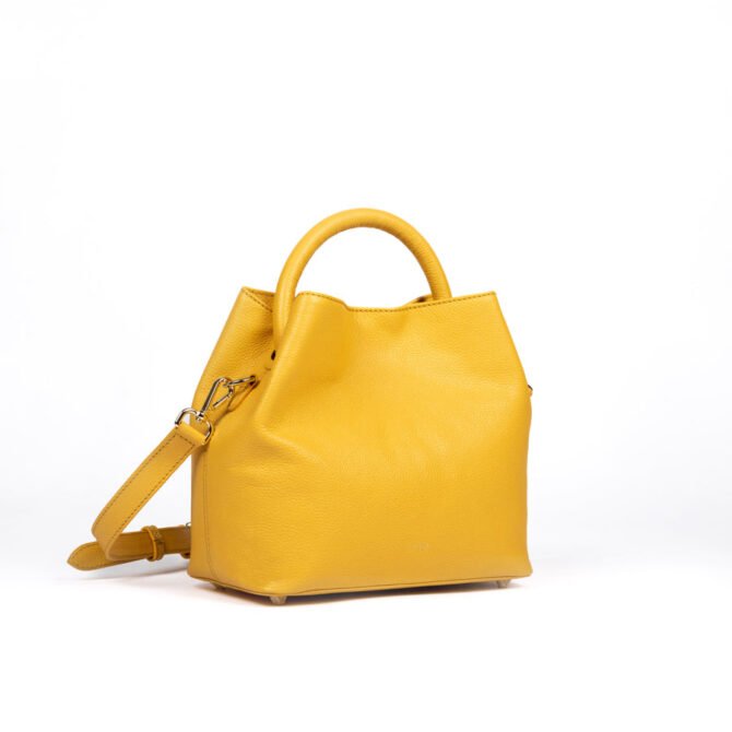BON BON BAG - Image 6