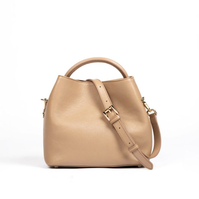 BON BON BAG - Image 6