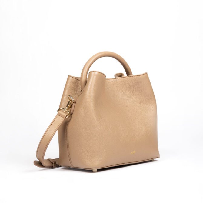 BON BON BAG - Image 4