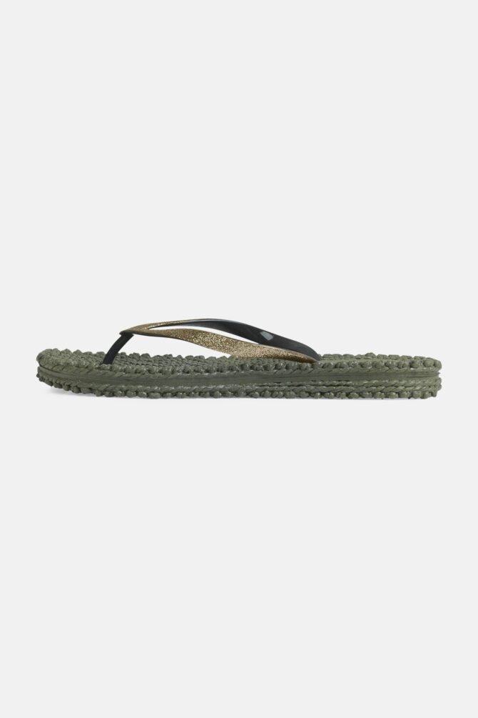 CHEERFUL FLIP FLOPS - Image 2