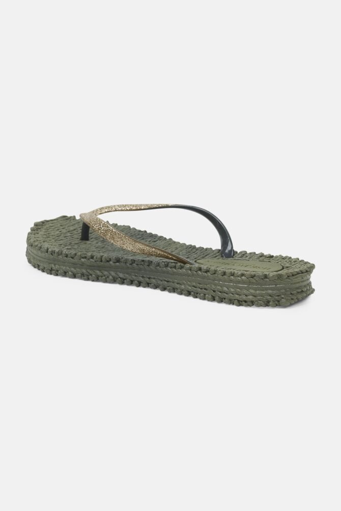 CHEERFUL FLIP FLOPS - Image 3