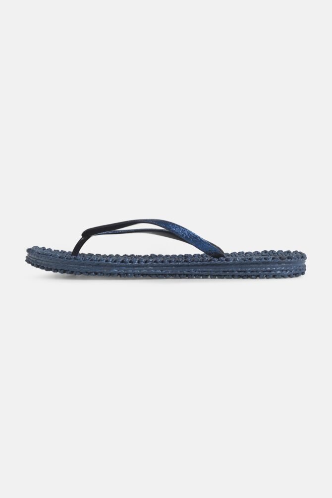 CHEERFUL FLIP FLOPS - Image 2