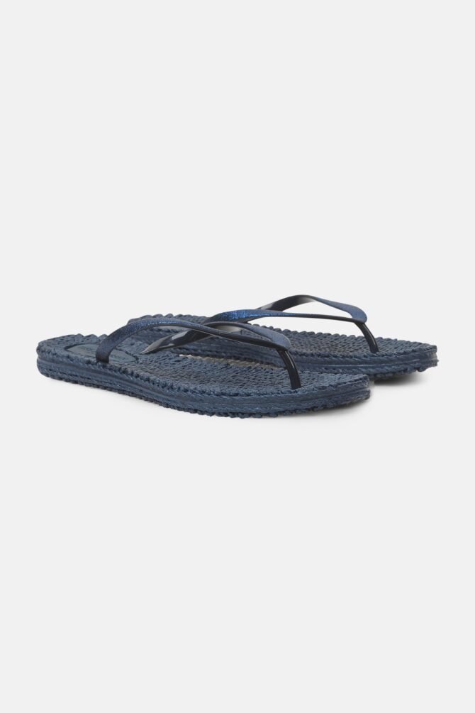 CHEERFUL FLIP FLOPS - Image 3