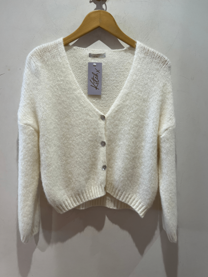 2227 CARDIGAN