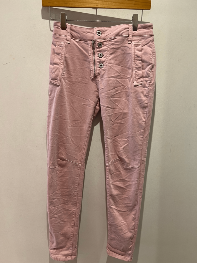 8123 TROUSERS
