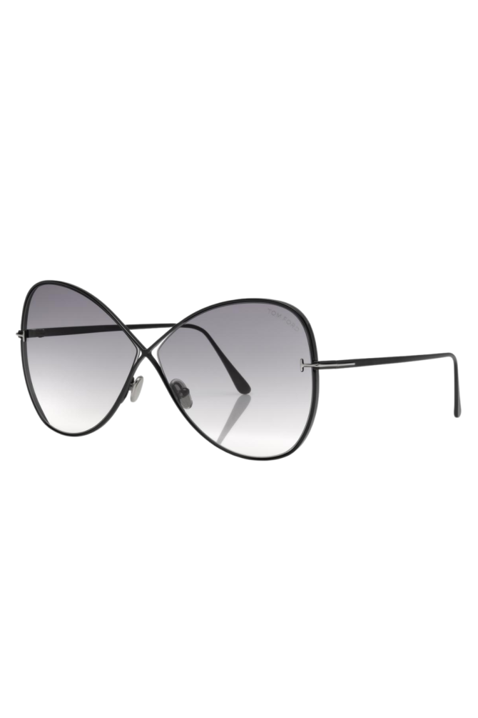 NICKIE SUNGLASSES - Image 2