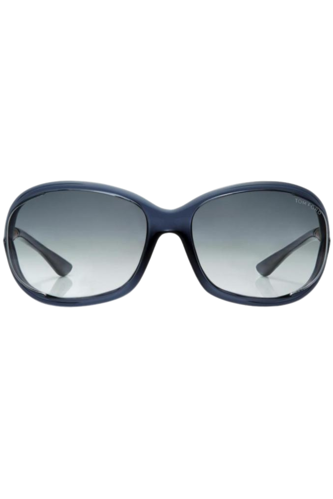 JENNIFER SUNGLASSES