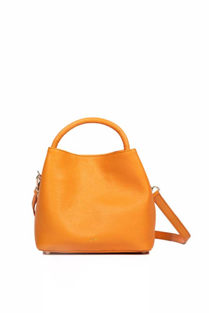 BON BON BAG